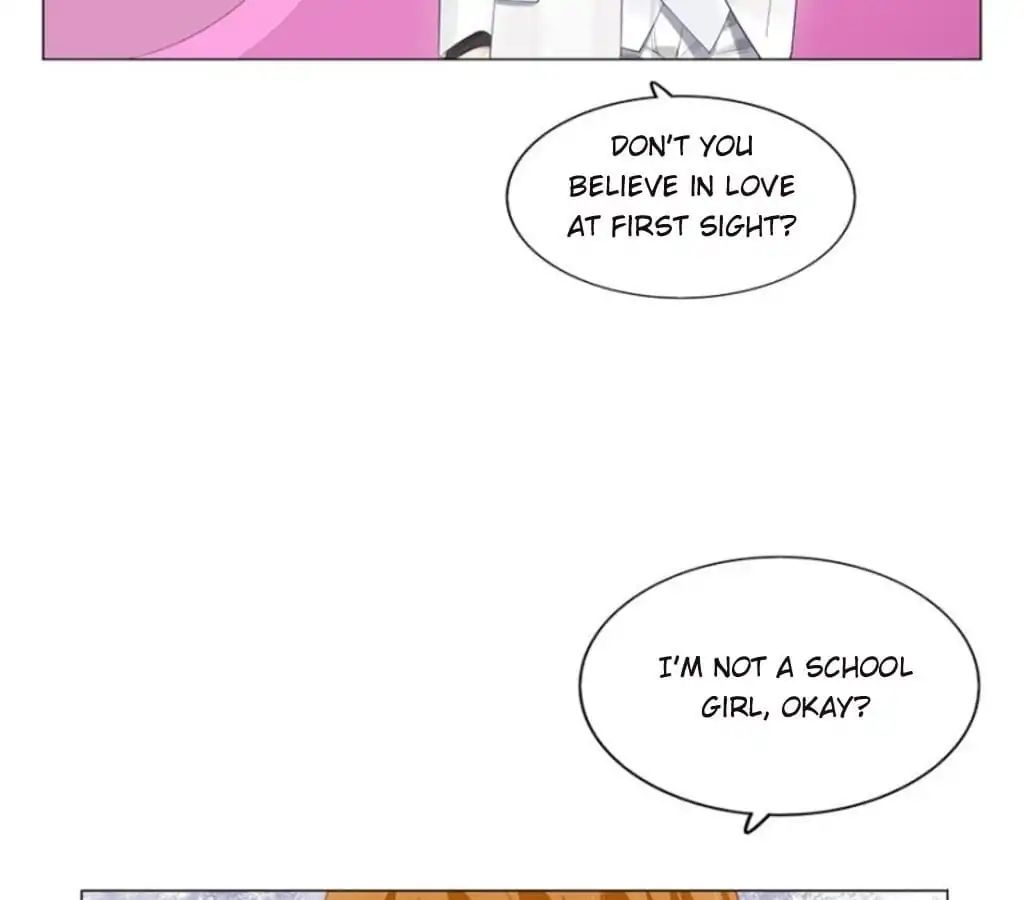 Read Getting Married Is Not Easy chapter 60 image 58 on Lezhin