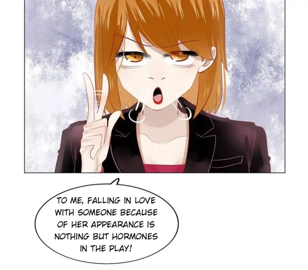 Read Getting Married Is Not Easy chapter 60 image 59 on Lezhin