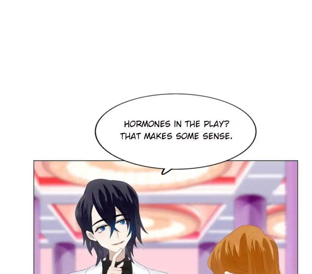Read Getting Married Is Not Easy chapter 60 image 60 on Lezhin