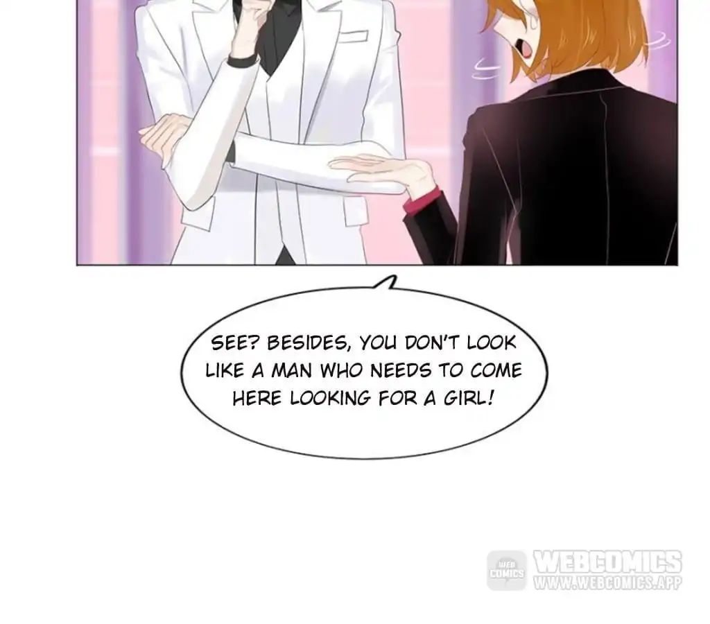 Read Getting Married Is Not Easy chapter 60 image 61 on Lezhin