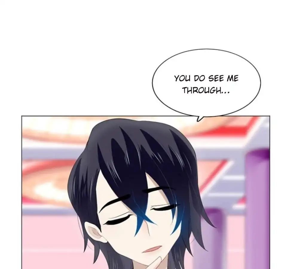 Read Getting Married Is Not Easy chapter 60 image 62 on Lezhin