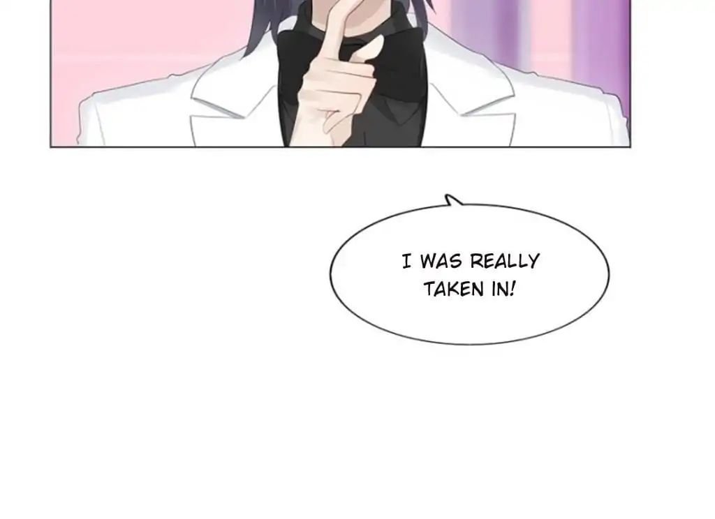 Read Getting Married Is Not Easy chapter 60 image 63 on Lezhin