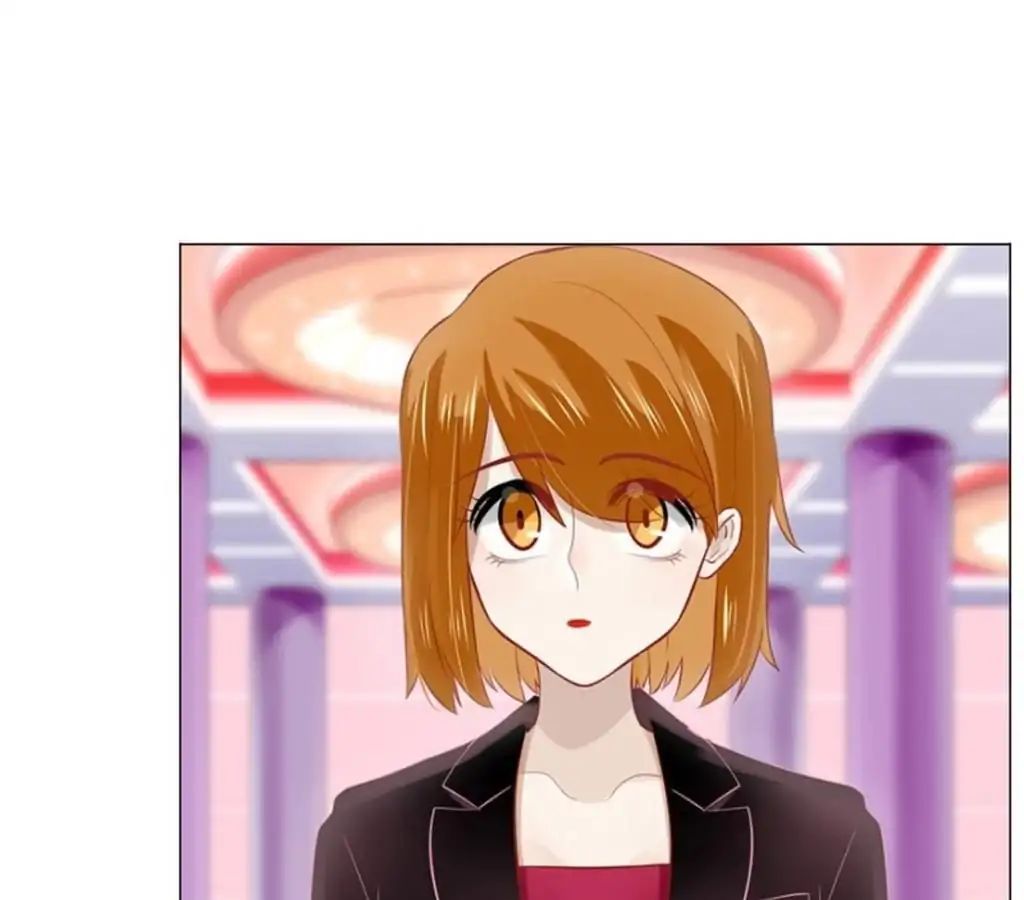 Read Getting Married Is Not Easy chapter 60 image 64 on Lezhin