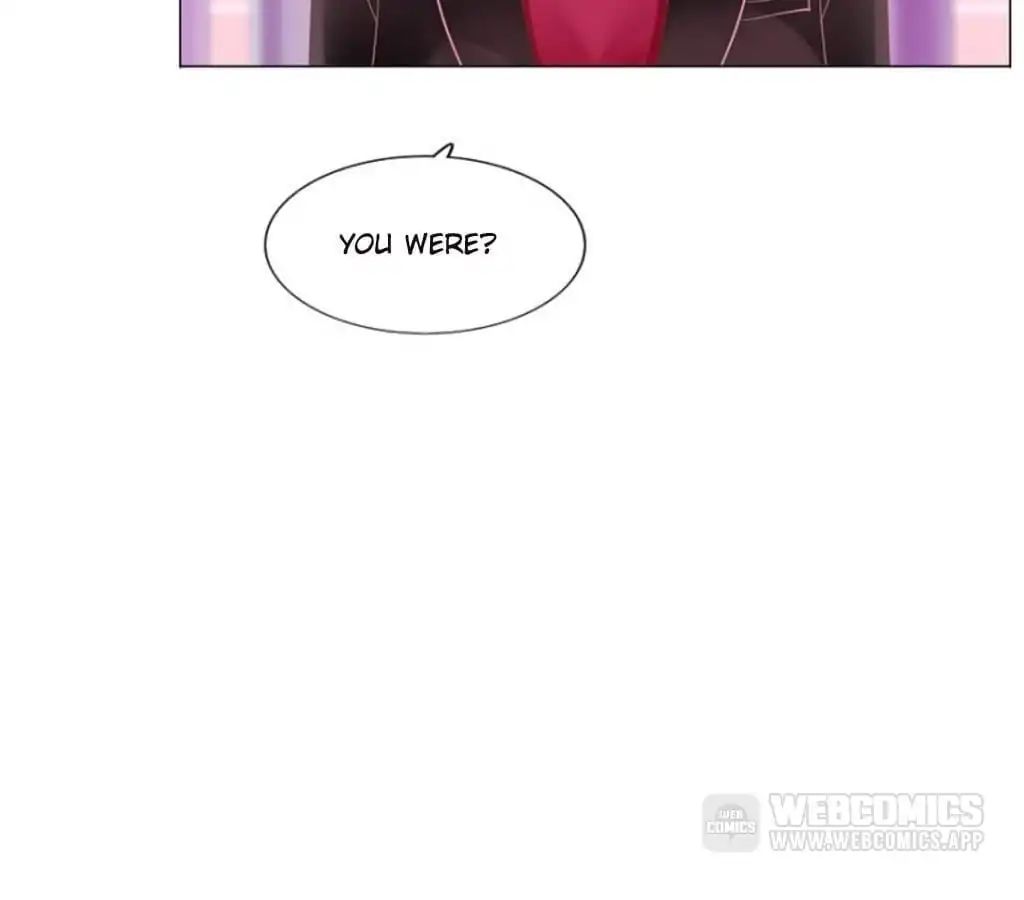 Read Getting Married Is Not Easy chapter 60 image 65 on Lezhin