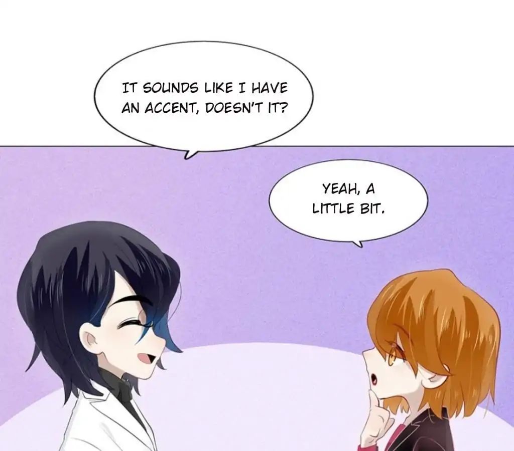 Read Getting Married Is Not Easy chapter 60 image 66 on Lezhin