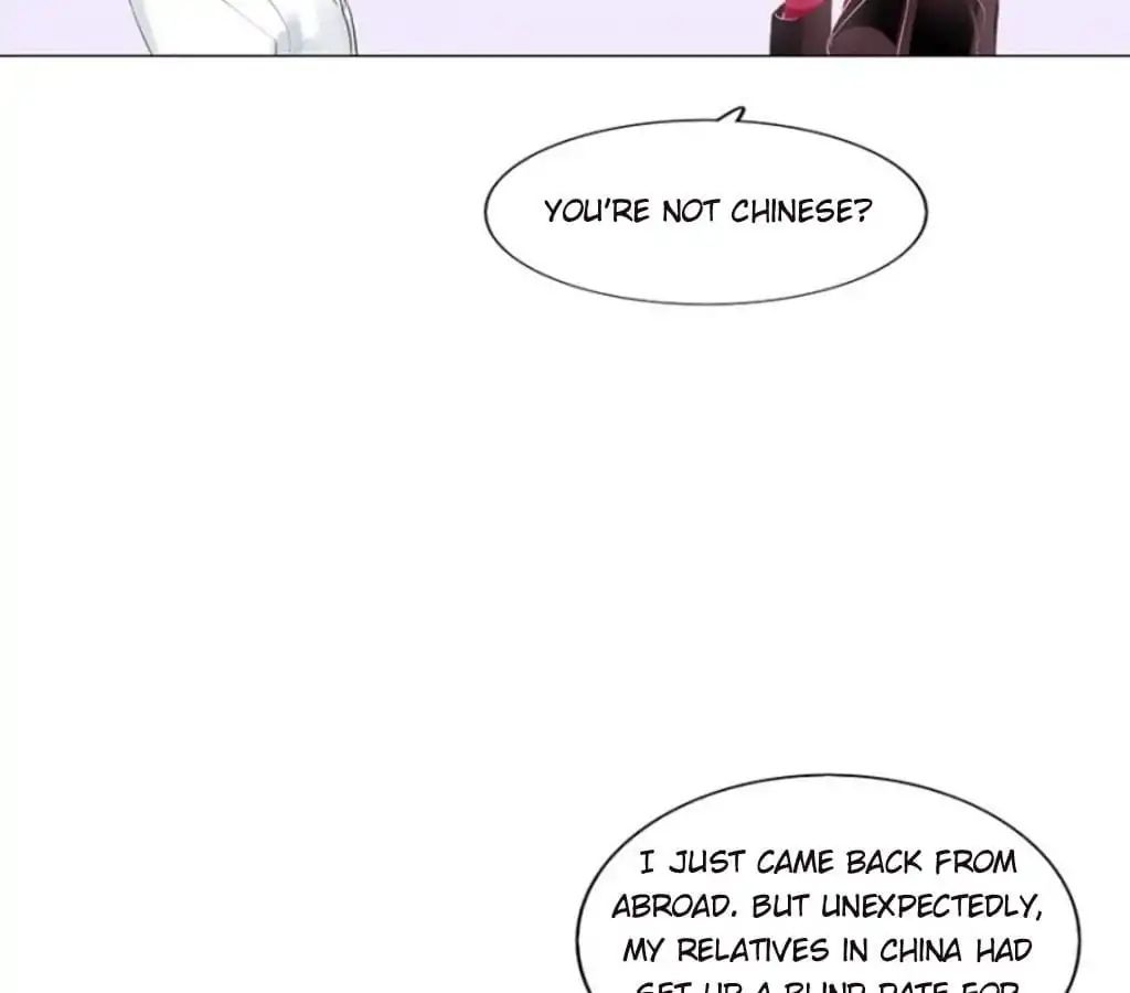 Read Getting Married Is Not Easy chapter 60 image 67 on Lezhin