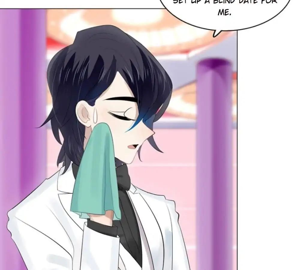 Read Getting Married Is Not Easy chapter 60 image 68 on Lezhin