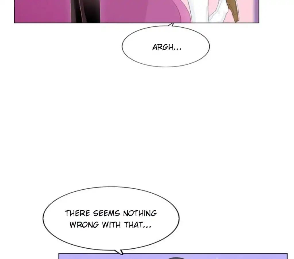 Read Getting Married Is Not Easy chapter 60 image 7 on Lezhin