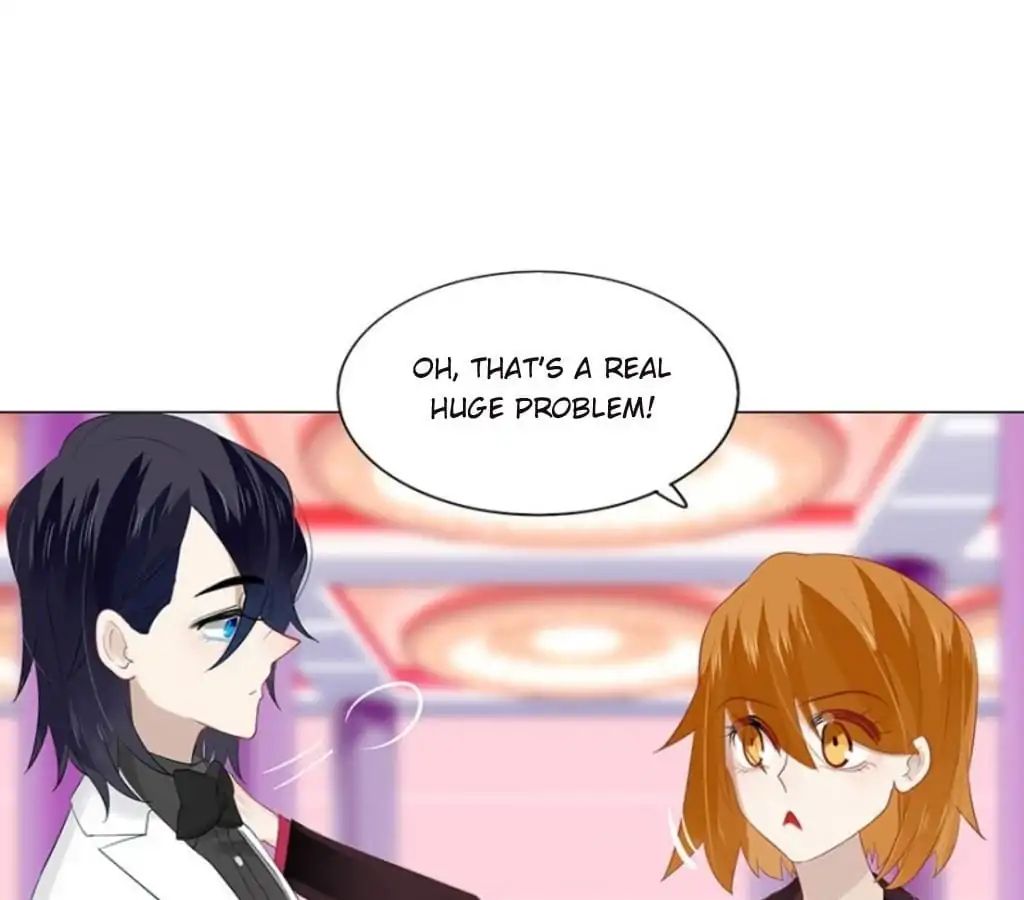 Read Getting Married Is Not Easy chapter 60 image 70 on Lezhin