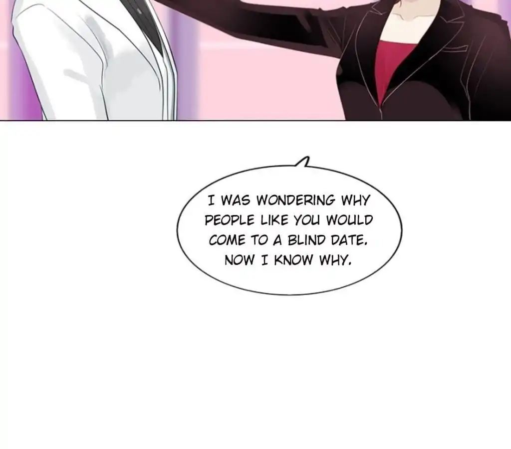 Read Getting Married Is Not Easy chapter 60 image 71 on Lezhin