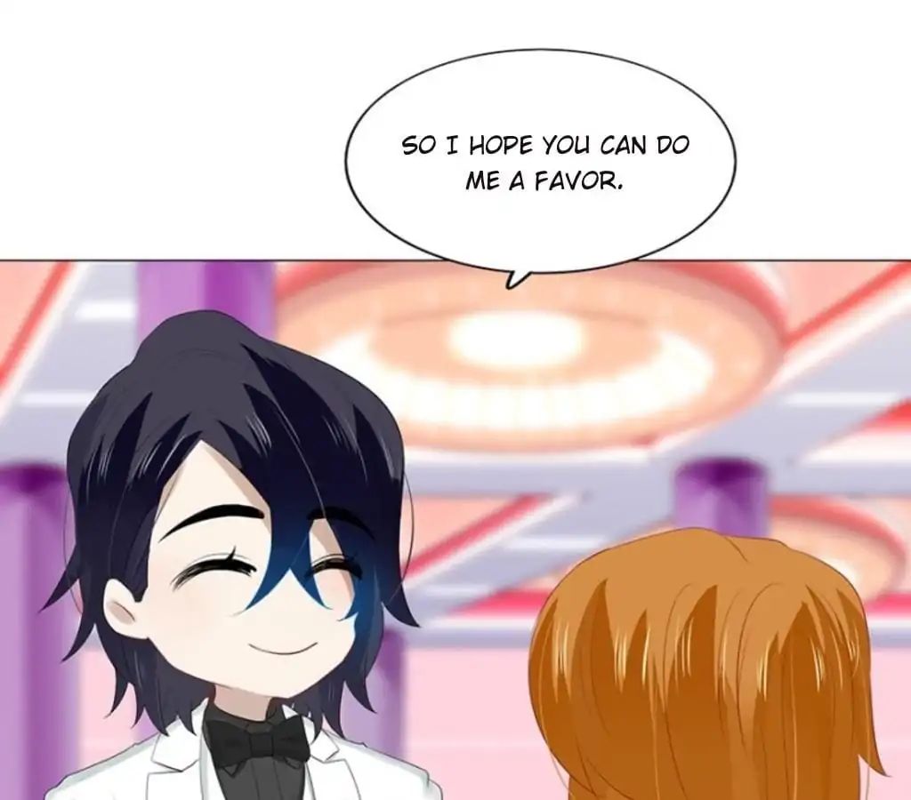 Read Getting Married Is Not Easy chapter 60 image 72 on Lezhin