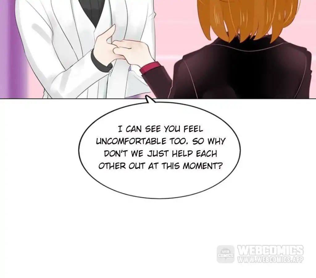 Read Getting Married Is Not Easy chapter 60 image 73 on Lezhin