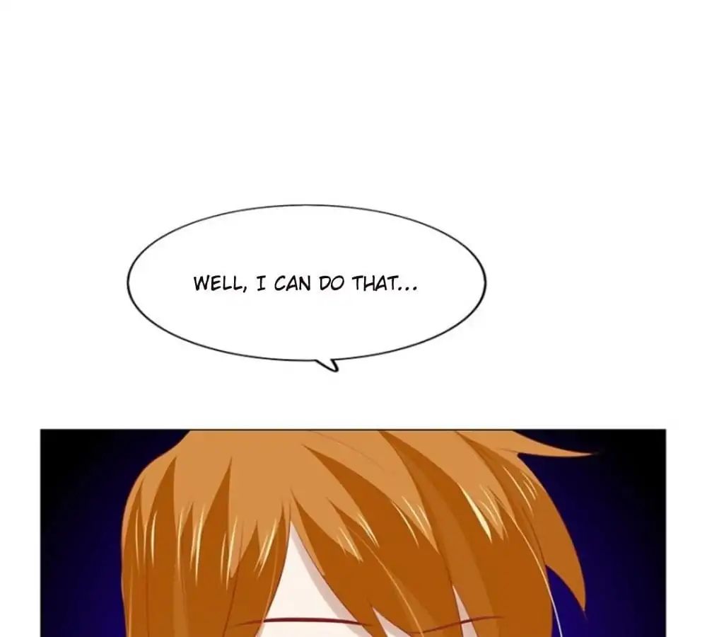 Read Getting Married Is Not Easy chapter 60 image 74 on Lezhin
