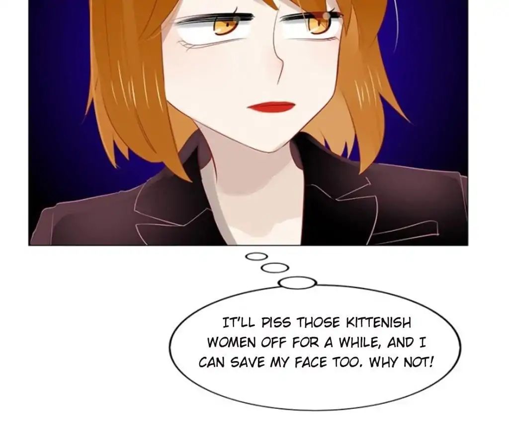 Read Getting Married Is Not Easy chapter 60 image 75 on Lezhin