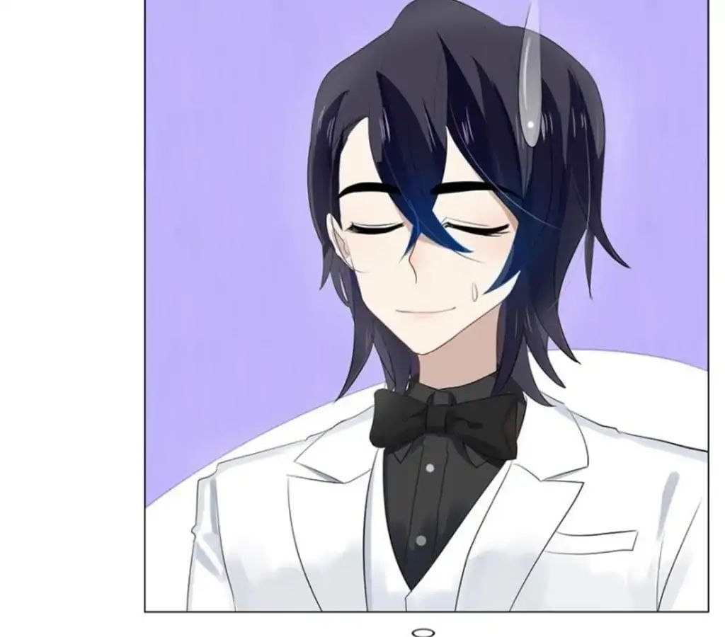 Read Getting Married Is Not Easy chapter 60 image 8 on Lezhin
