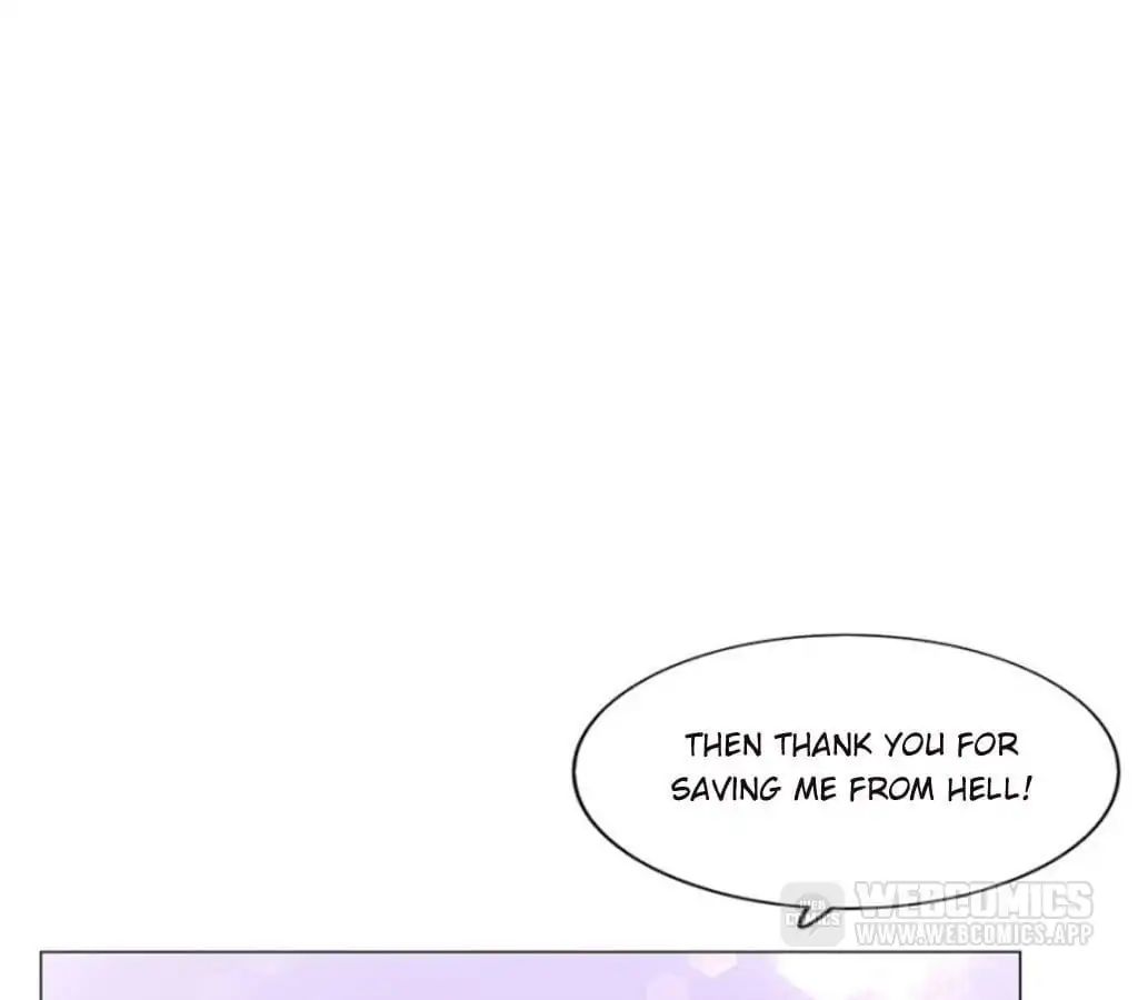 Read Getting Married Is Not Easy chapter 60 image 81 on Lezhin