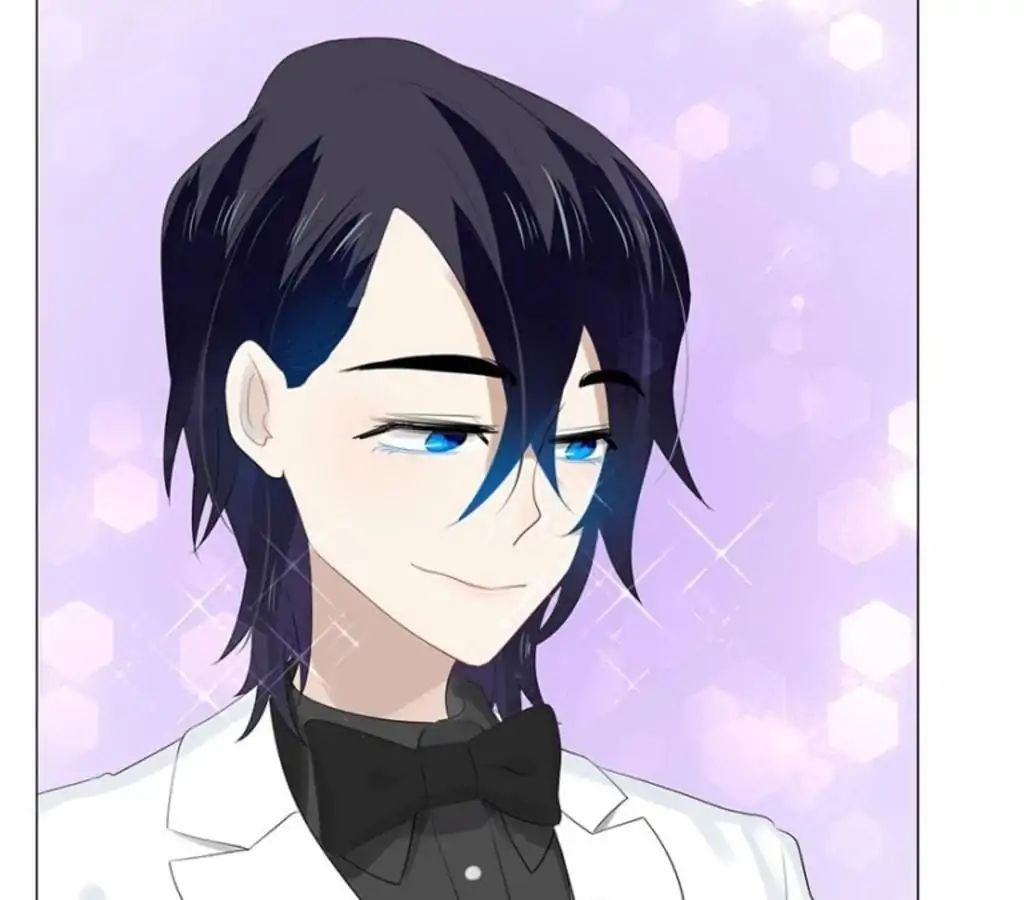 Read Getting Married Is Not Easy chapter 60 image 82 on Lezhin