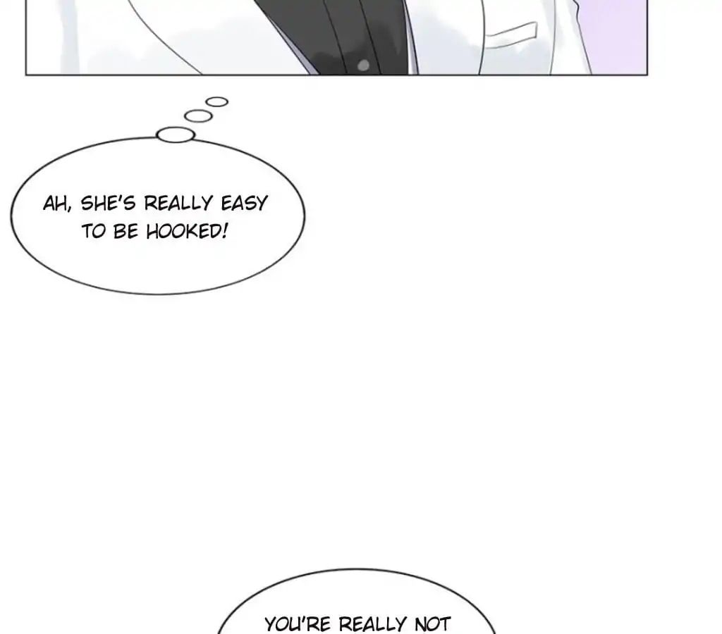 Read Getting Married Is Not Easy chapter 60 image 83 on Lezhin