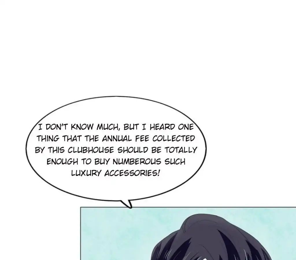 Read Getting Married Is Not Easy chapter 61 image 11 on Lezhin