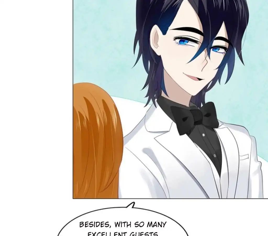 Read Getting Married Is Not Easy chapter 61 image 12 on Lezhin