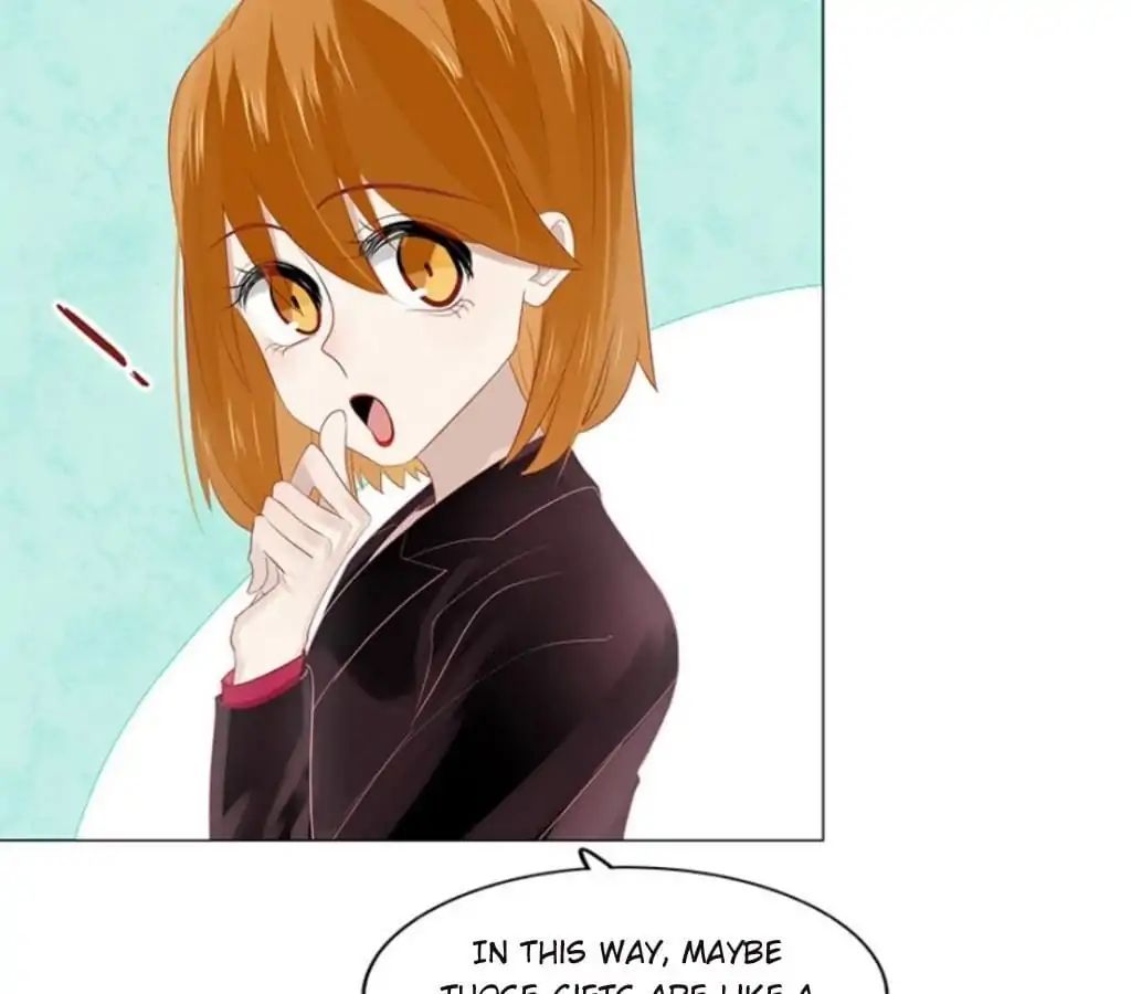 Read Getting Married Is Not Easy chapter 61 image 14 on Lezhin