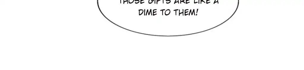 Read Getting Married Is Not Easy chapter 61 image 15 on Lezhin