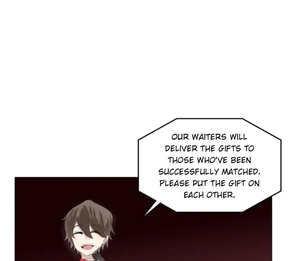 Read Getting Married Is Not Easy chapter 61 image 16 on Lezhin