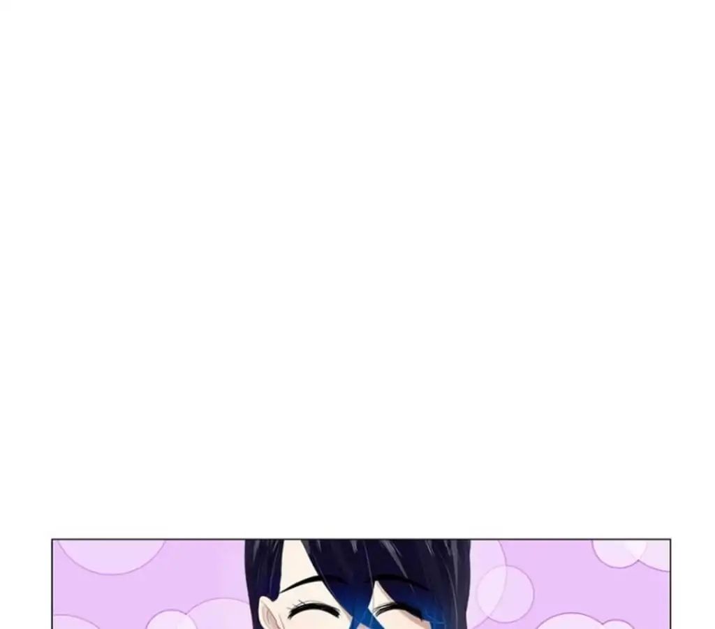 Read Getting Married Is Not Easy chapter 61 image 18 on Lezhin
