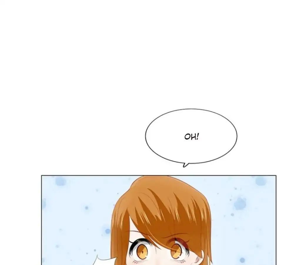 Read Getting Married Is Not Easy chapter 61 image 20 on Lezhin