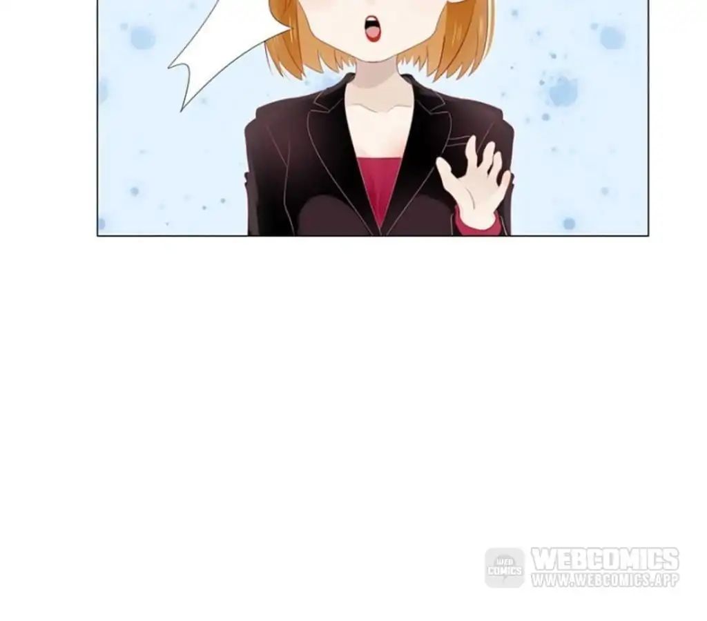 Read Getting Married Is Not Easy chapter 61 image 21 on Lezhin