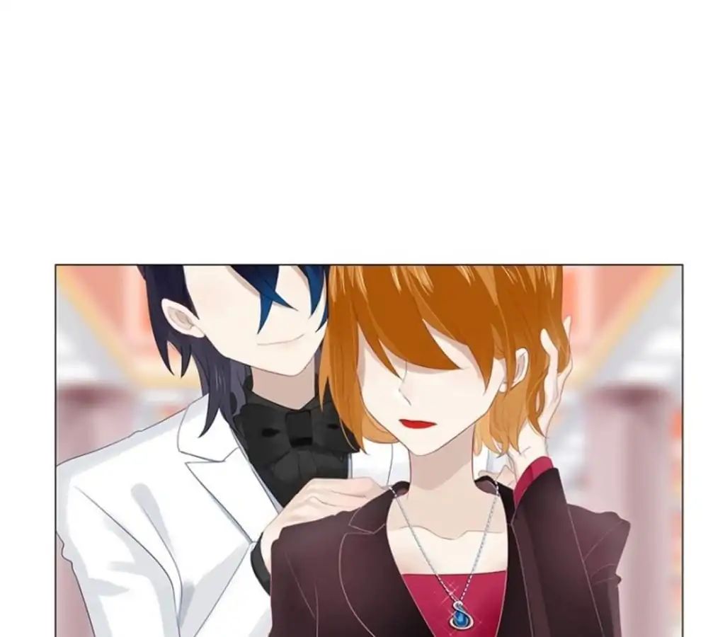 Read Getting Married Is Not Easy chapter 61 image 22 on Lezhin