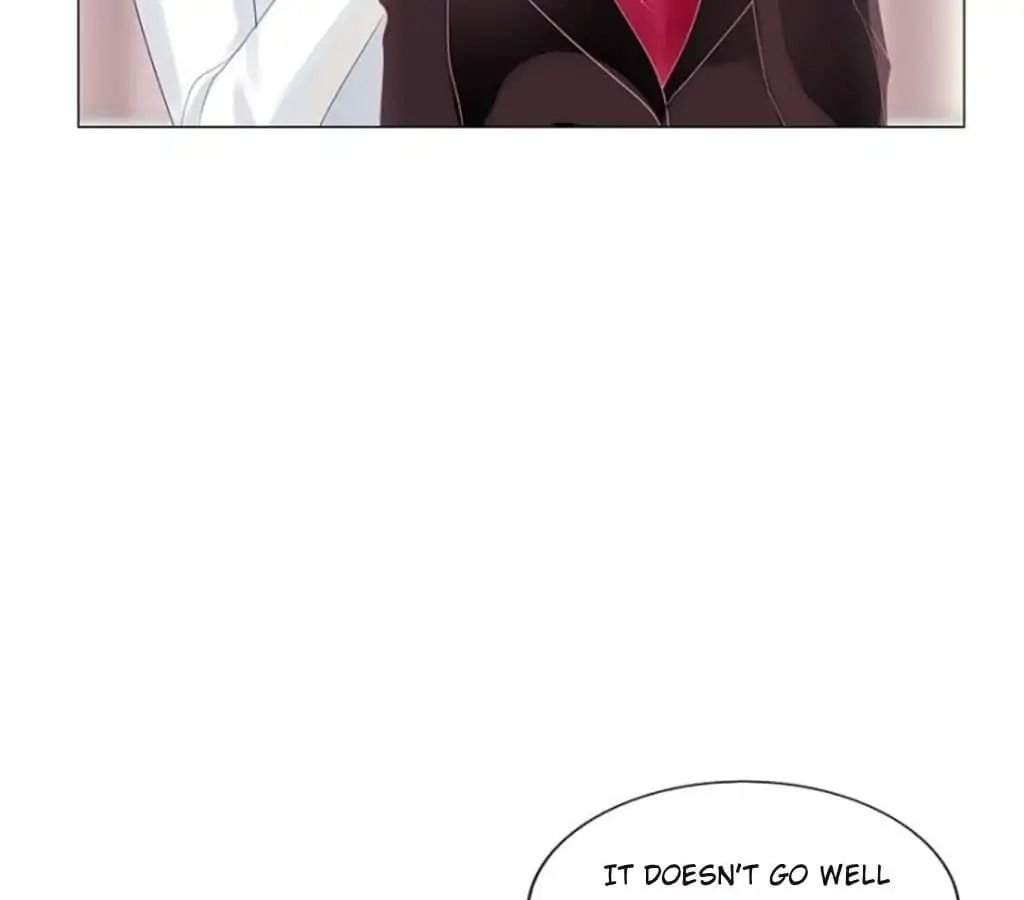 Read Getting Married Is Not Easy chapter 61 image 23 on Lezhin