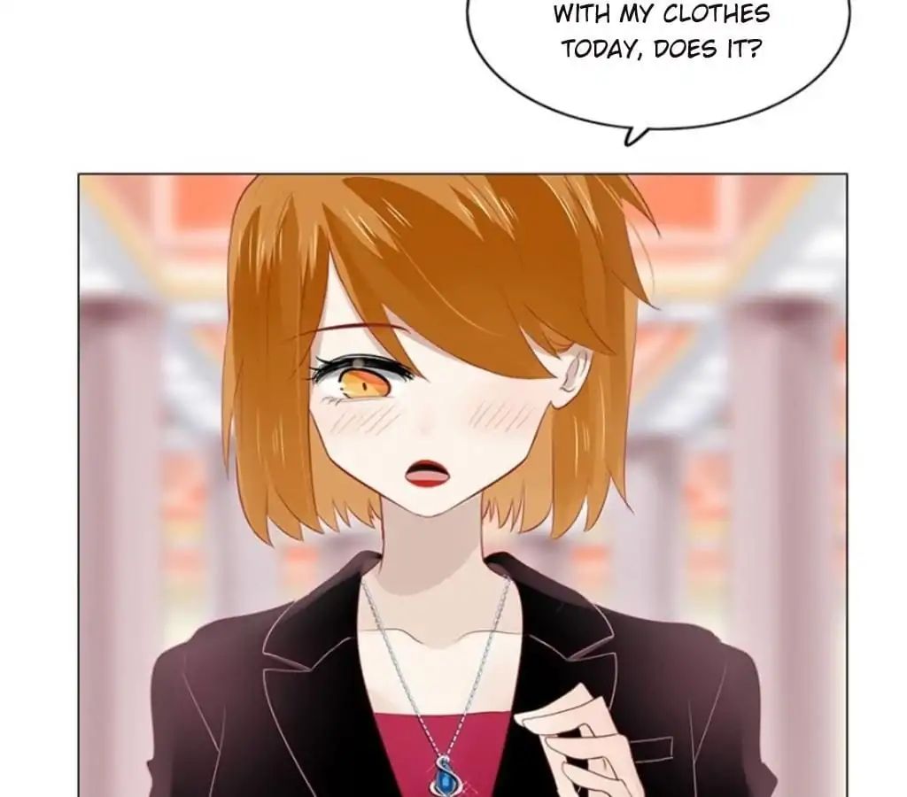 Read Getting Married Is Not Easy chapter 61 image 24 on Lezhin