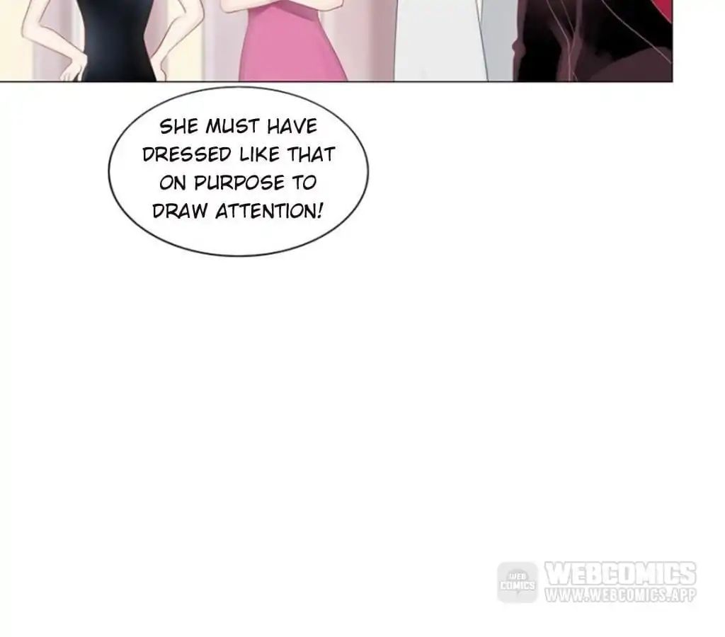 Read Getting Married Is Not Easy chapter 61 image 29 on Lezhin
