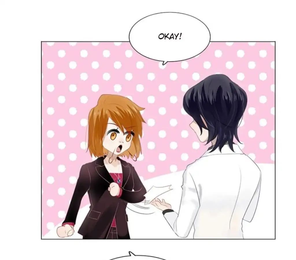 Read Getting Married Is Not Easy chapter 61 image 30 on Lezhin