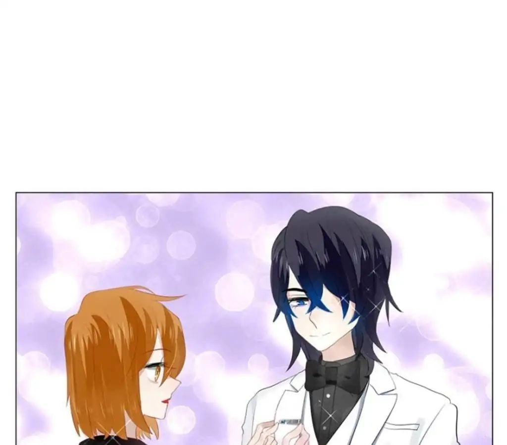 Read Getting Married Is Not Easy chapter 61 image 32 on Lezhin