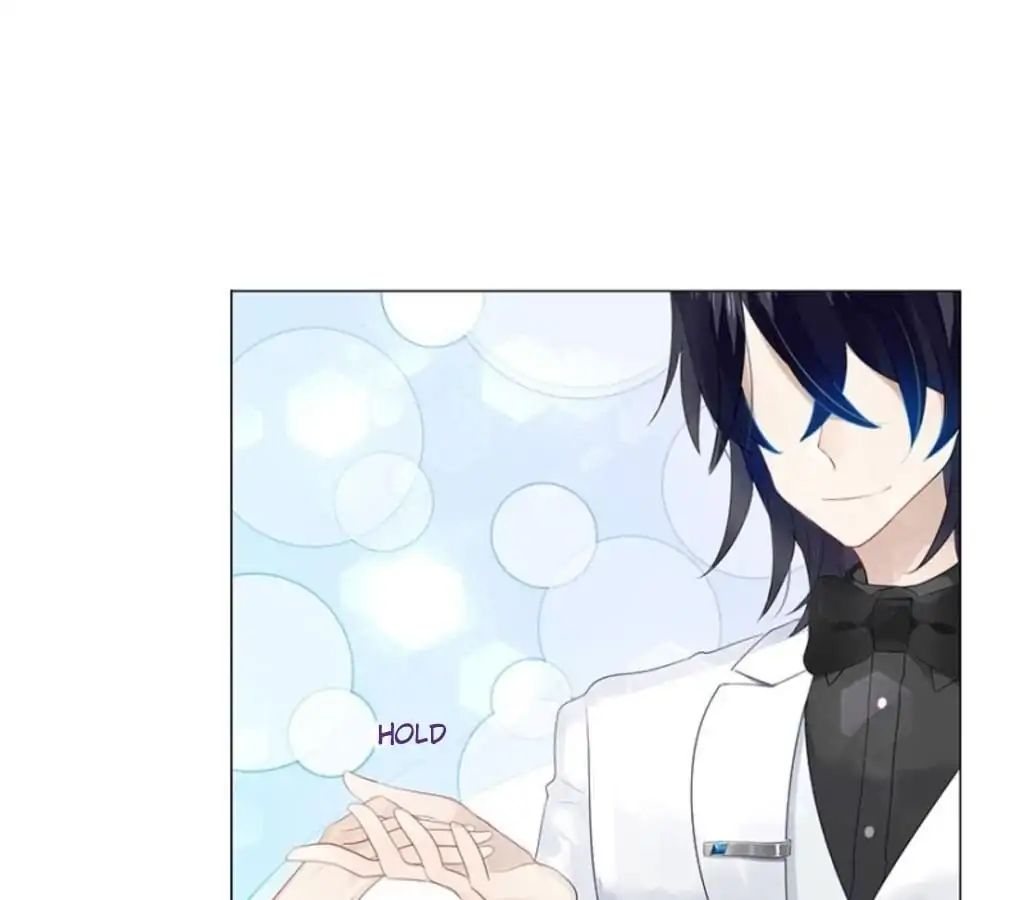Read Getting Married Is Not Easy chapter 61 image 34 on Lezhin