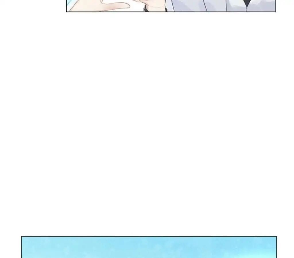 Read Getting Married Is Not Easy chapter 61 image 35 on Lezhin
