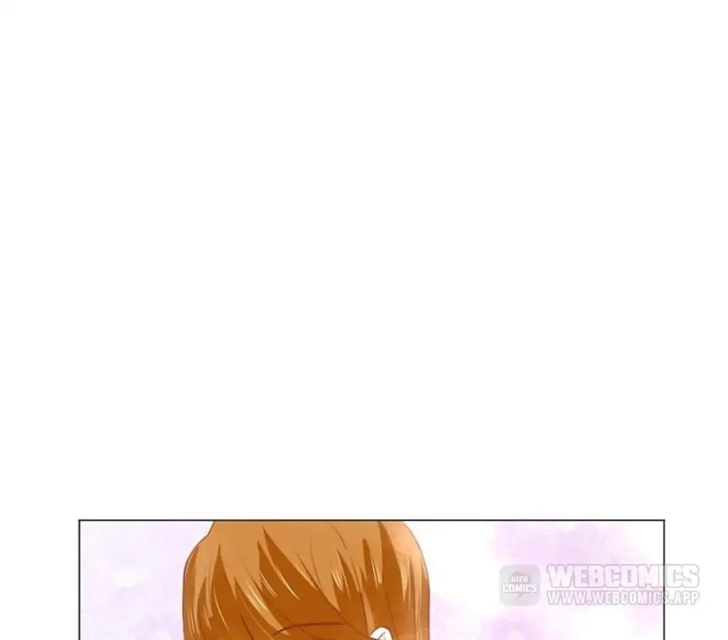 Read Getting Married Is Not Easy chapter 61 image 37 on Lezhin