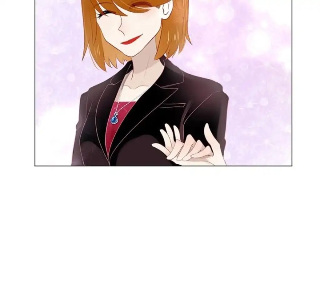 Read Getting Married Is Not Easy chapter 61 image 38 on Lezhin