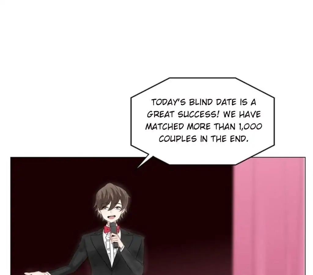 Read Getting Married Is Not Easy chapter 61 image 4 on Lezhin