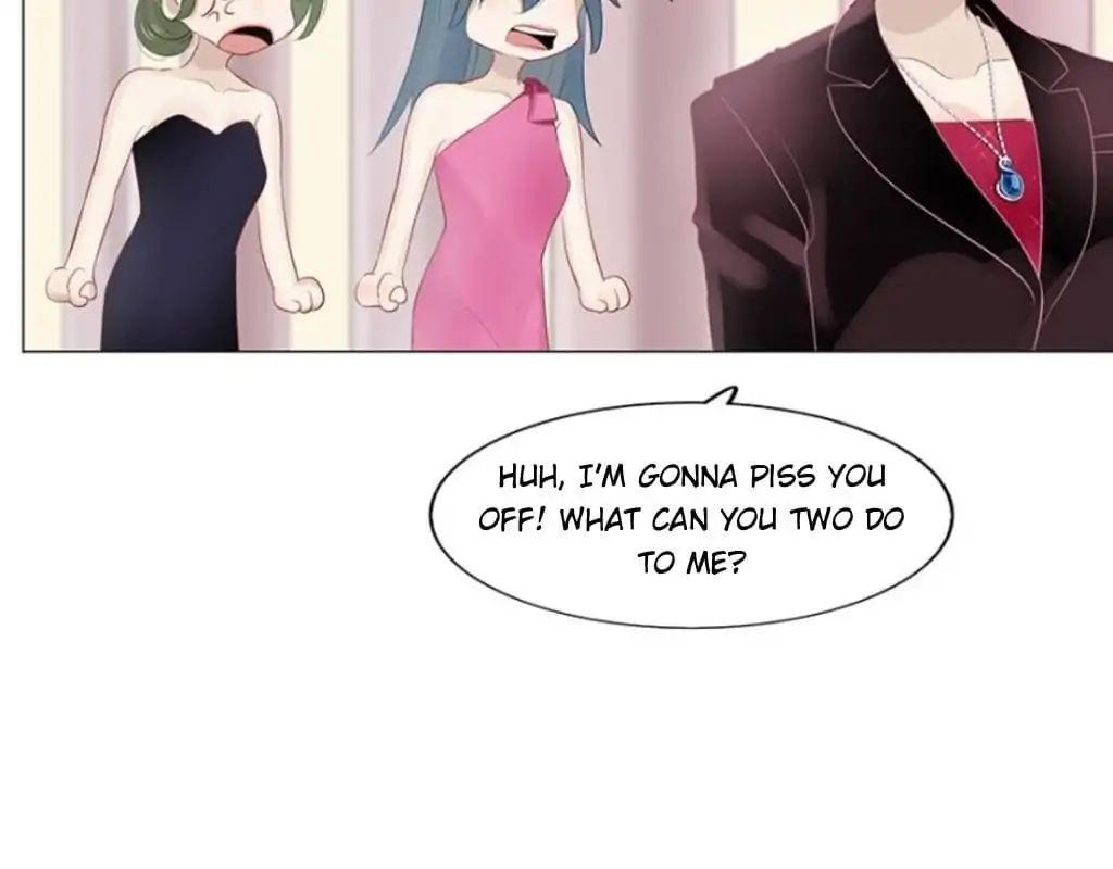 Read Getting Married Is Not Easy chapter 61 image 40 on Lezhin