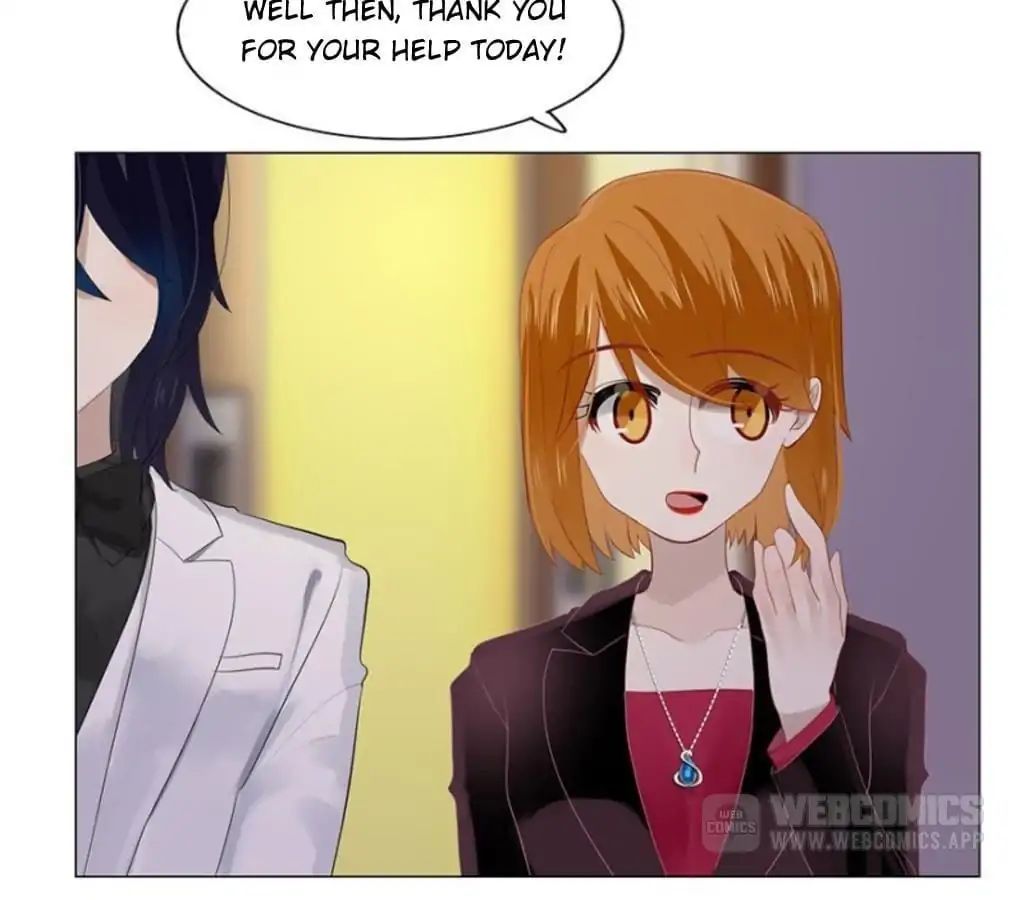Read Getting Married Is Not Easy chapter 61 image 45 on Lezhin