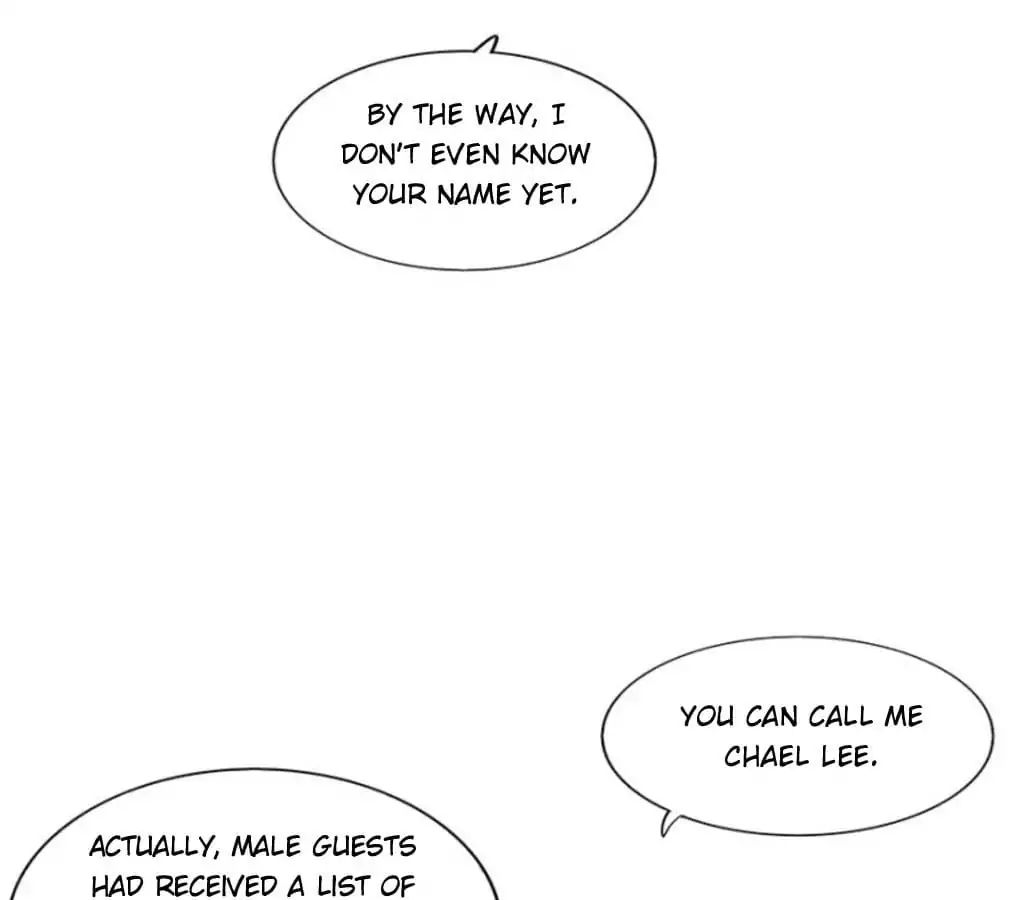 Read Getting Married Is Not Easy chapter 61 image 46 on Lezhin