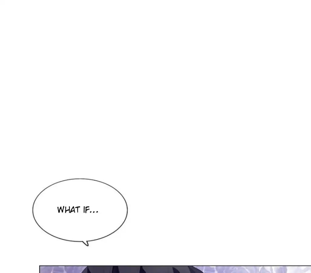 Read Getting Married Is Not Easy chapter 61 image 50 on Lezhin