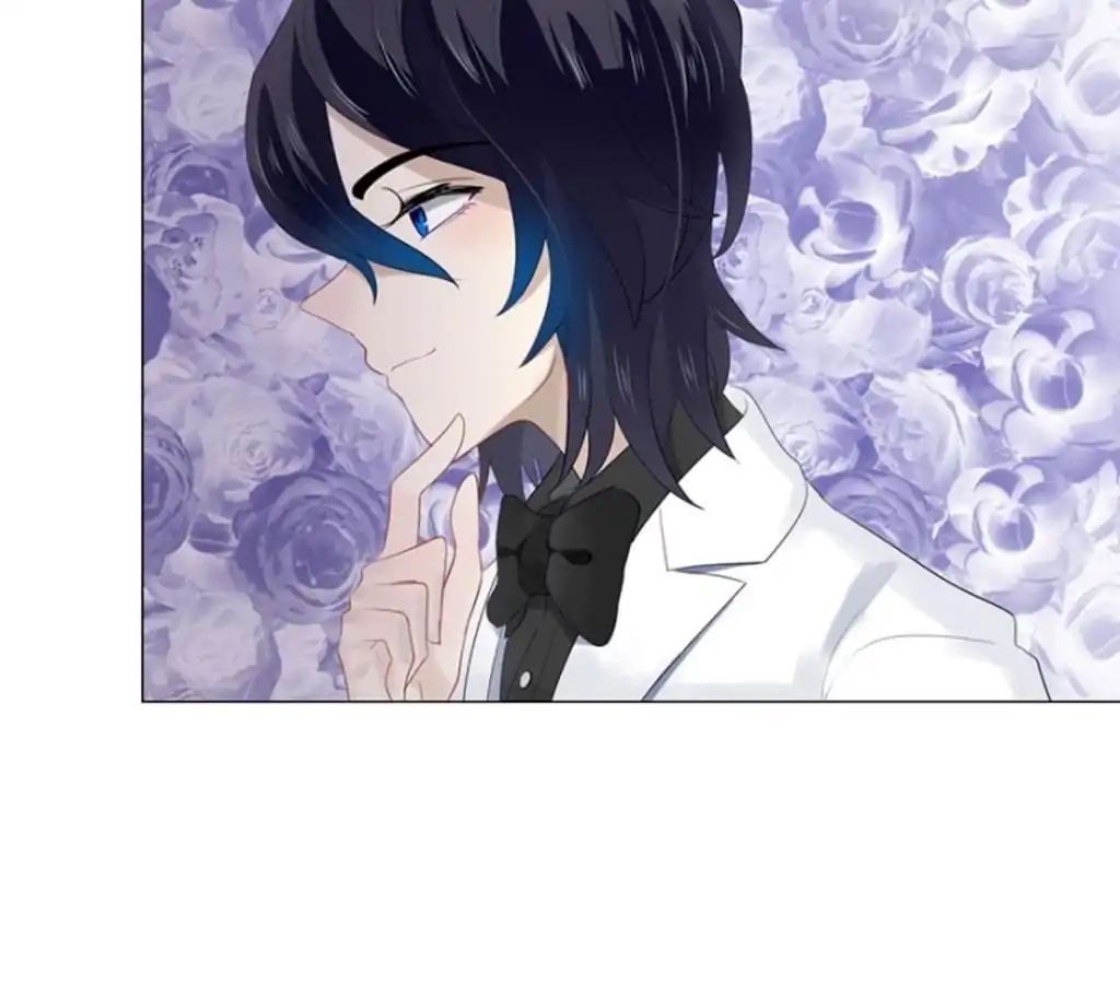 Read Getting Married Is Not Easy chapter 61 image 51 on Lezhin