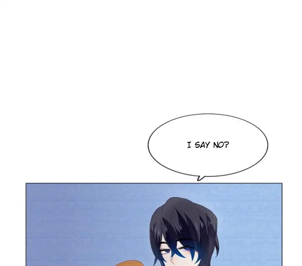 Read Getting Married Is Not Easy chapter 61 image 52 on Lezhin