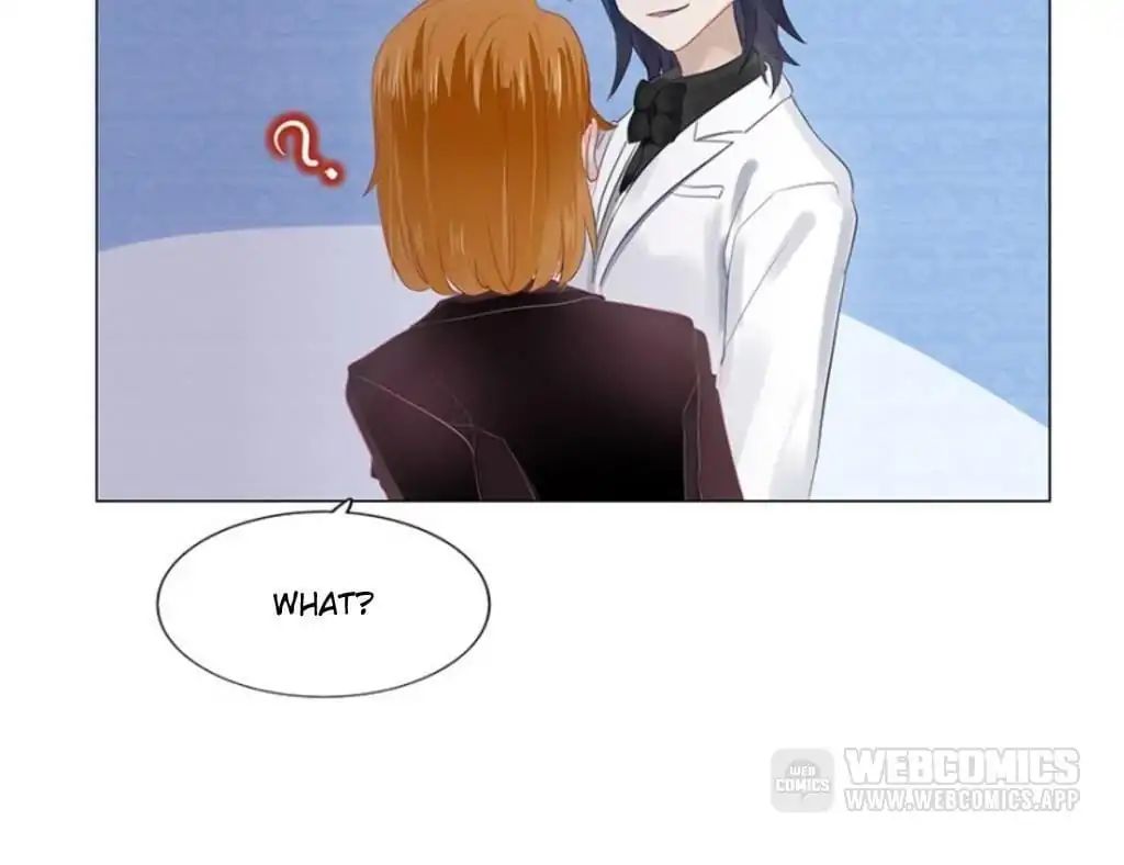 Read Getting Married Is Not Easy chapter 61 image 53 on Lezhin