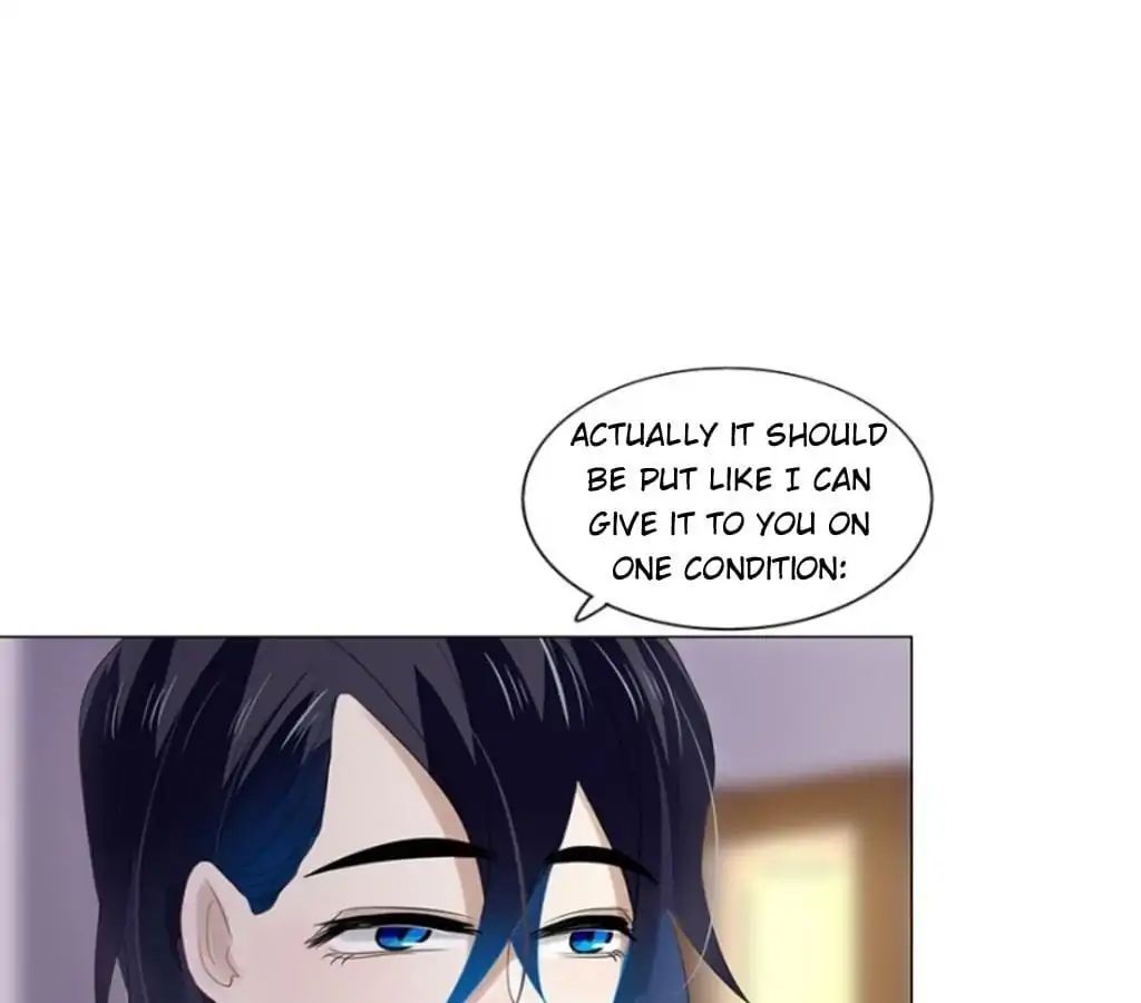Read Getting Married Is Not Easy chapter 61 image 54 on Lezhin