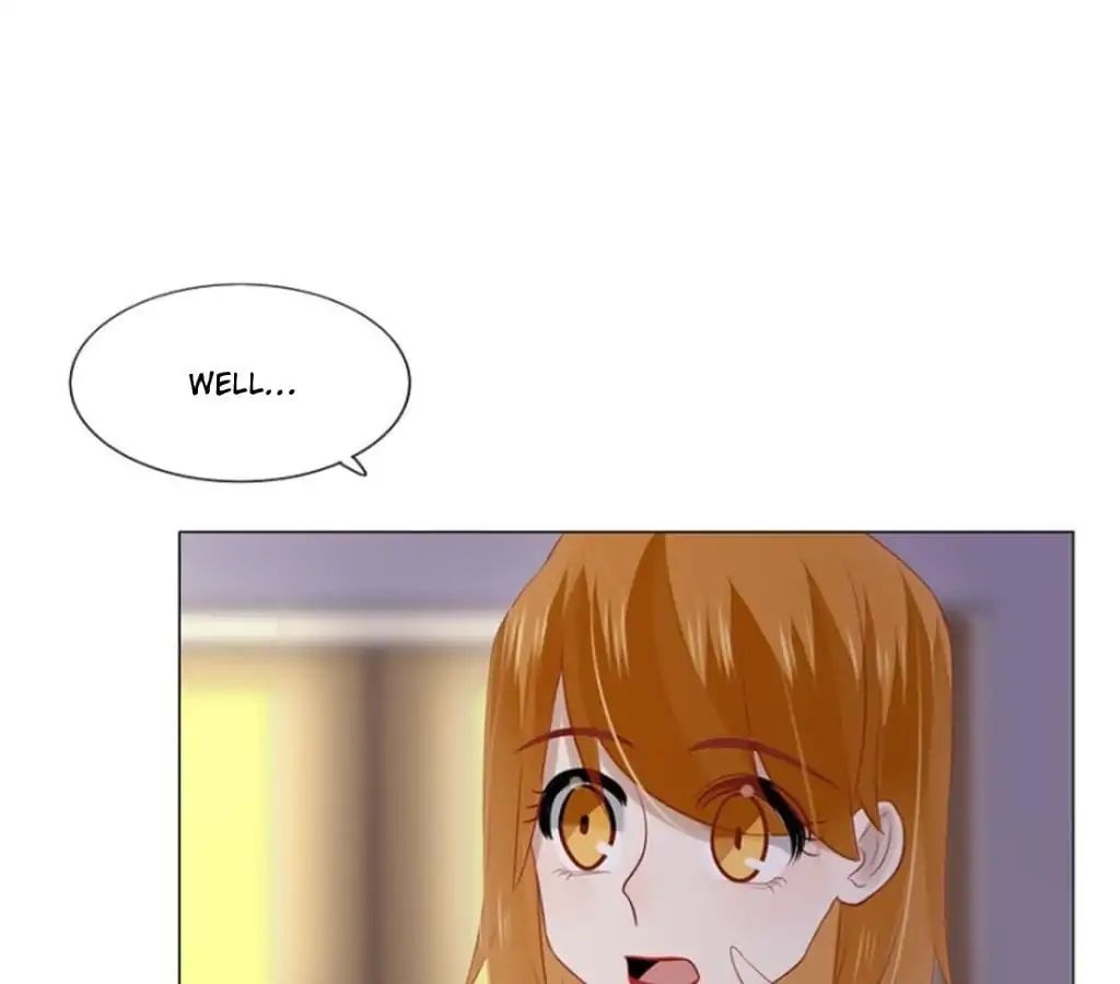 Read Getting Married Is Not Easy chapter 61 image 56 on Lezhin
